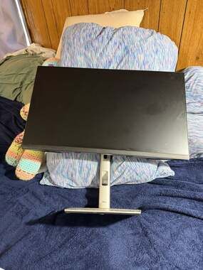 Dell Computer Monitor